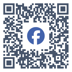QR-Codes-FB-BLS