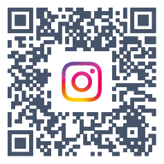 QR-Codes-Insta-BLS